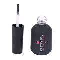 15ML Solid Nail Glue Gel Nail Glue Press On Solid Glue Gel Solid Gel Polish Glue. 