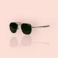 Aviator RE Pilot Sunglasses Men & Women High Quality - Sunglasses for Men USA. 