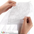Sofa Cushion Set of 5 PCS Filled with Ball Fiber Polyester Quality Guarantee. 