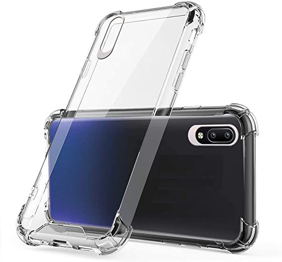 Samsung%20Galaxy%20A02%20Soft%20Shockproof%20Jelly%20Case%20-%20Transparent%20Back%20Cover%20for%20Durable%20Protection%20-%20Image%203
