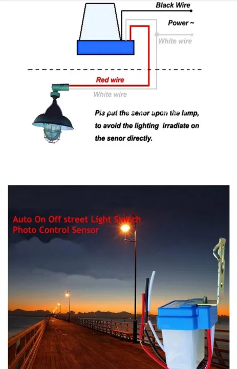 Photocell%20Sun%20Switch%20220%20Volts%20OR%20DC%2012%20Volts%20Switch%2010A%20Light%20Control%20Switch%20%20Automatic%20On%20Off%20Auto%20Day%20Night%20Sensor%20Switch%20for%20Lights%20Photocell%20Automatic%20Light%20Switch%20Street%20Light%20Sensor%20Switch%20%20Automatic%20On%20Off%20auto%20on%20off%20timer%20switch%20-%20Image%204