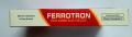 Filix FERROTRON 20 CAPS. 