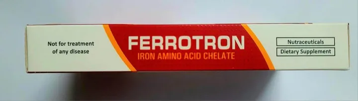 Filix%20FERROTRON%2020%20CAPS%20-%20Image%203