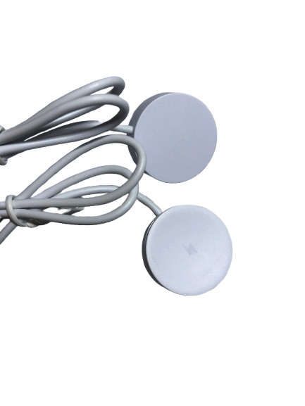 Wireless%20Fast%20Charger%20%7C%20Charging%20Pad%20for%20Watch,%20AirPods%20&%20All%20Wireless%20Charging%20Supported%20Devices%20-%20Image%202