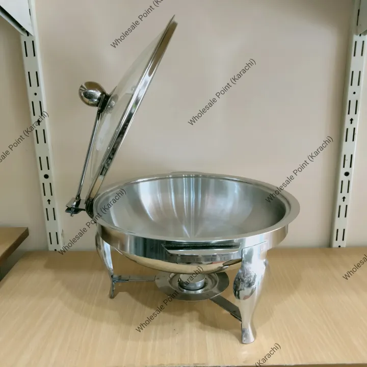 Stainless%20Steel%20Serving%20Dish%20Chafing%20Dish%20Round%20Buffet%20Serving%20Dish%20available%20in%20different%20sizes%20for%20Dining%20Table%20-%20Image%203