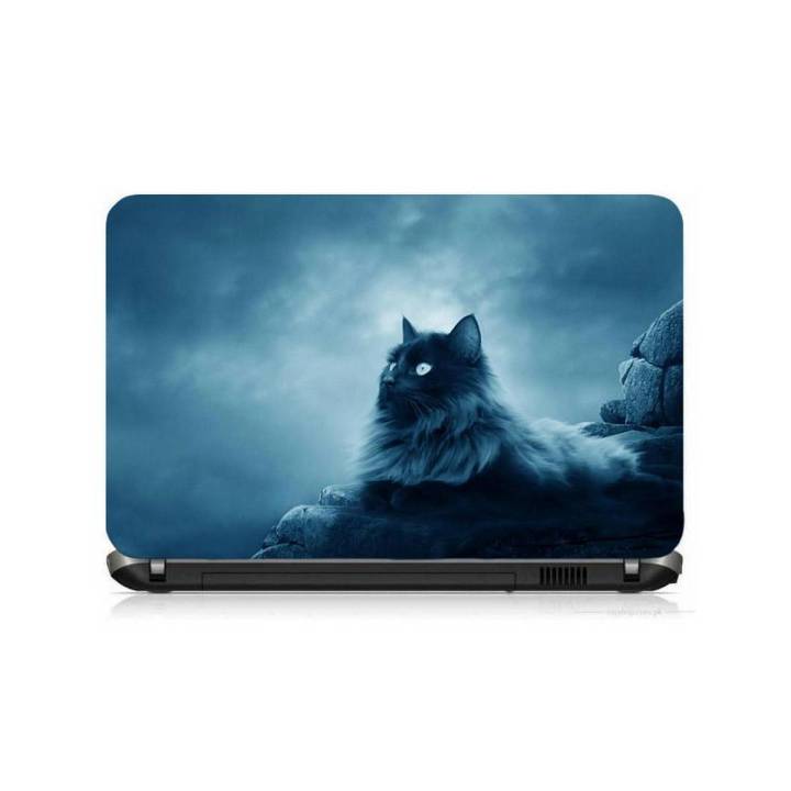 Universal Laptop Back Skin Wallpaper/LAptop BAck Sticker/Laptop Back Skin