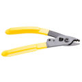CFS-3 Optical Fiber Wire Stripper, Stripping Cold Splicing Tool. 