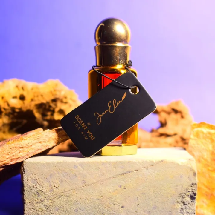 Scent%20You%20Top%20Trending%20Jaun%20Elia%20-%20Perfume%20-%20Attar%20-%20Oil%20With%20Glass%20Stick%20-12ml%20-%20Perfumes%20-%20Our%20#1%20Best%20Seller%20Attar%20-%20Perfume%20For%20Men%20-%20Nearest%20Match%20to%20Romantic%20Coffee%20-%20Scents%20You%20Jaun%20Elia%20-%20Fragrance%20-%20Attar%20For%20Men%20-%20Image%202