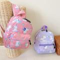 Girls' Animal Backpacks Kids Backpack School Backpack For Kids Backpacks For Kids Animal Bags Teenager Backpacks Backpack Kids Kids' Backpacks Toddler Backpack. 