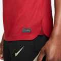 Liverpool Home 22/23 shirt. 