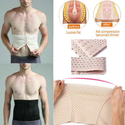 3%20Step%20Hooks%20Instant%20Tummy%20Tuck%20Slim%20Waist%20Belt%20Shaper%20for%20Mens%20-%20Image%206