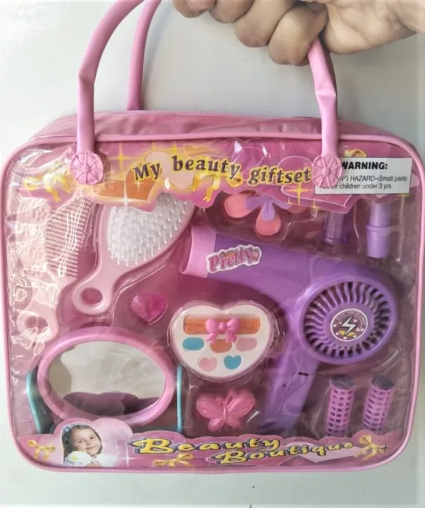 New%20Baby%20Girl%20Cosmetic%20Toy%20Set%20%E2%80%93%20Pretend%20Makeup%20Kit%20for%20Kids%20%E2%80%93%20Safe%20&%20Washable%20Beauty%20Play%20Set%20-%20Image%203
