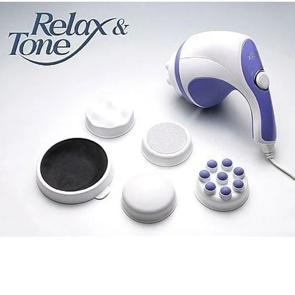 Relax%20and%20Tone%20Body%20Massager%20-%20Image%202