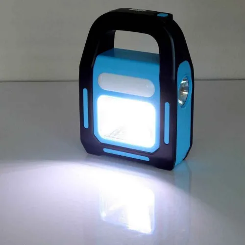 Rechargeable%20Emergency%20Flash%20Light%20with%20COB%20LED%203%20Light%20Source%20Multifunctional%20Portable%20use%20for%20Household%20Load%20Sheading%20Outdoor%20Camping%20Automobile%20&%20emergency%20mobile%20charging%20power%20bank%20-%20Image%207