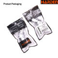 Harden 1/2" Dr 12.5mm Universal Joint 530554 - 1 PIece. 
