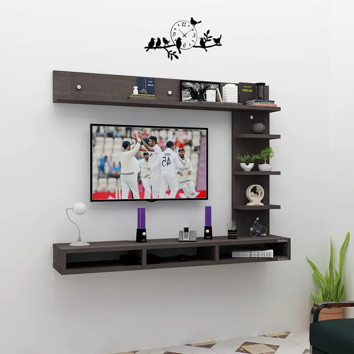 TV%20Cabinet%20with%20Wall%20Shelves%20-%20Image%202