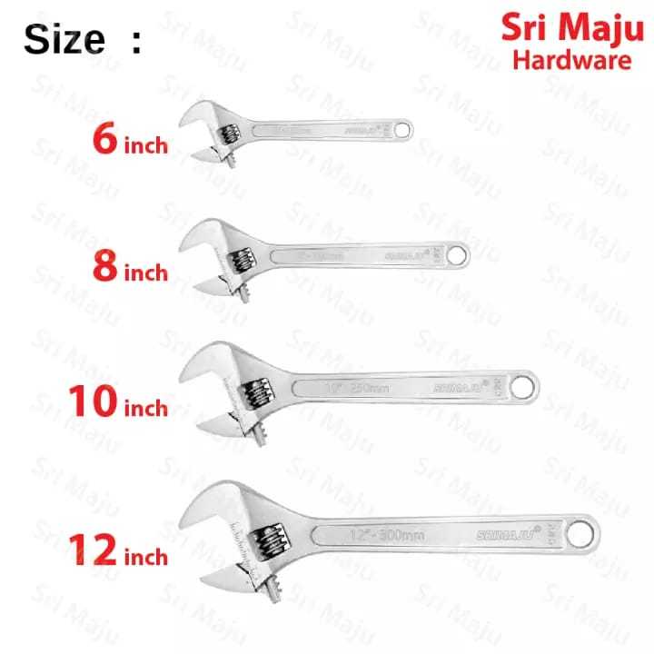 Adjustable%20Wrench%20-%20Sizes%206%20Inch%20,%208%20inch%20,%2010%20inch%20,%2012%20inch%20Adjustable%20Spanner%20Wrench%20Wide%20Jaw%20Opening%20Spannar%20DIY%20Drop%20Forged%20Heat%20Treated%20Opener%20Spanar%20-%20Image%202
