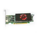De!! Amd Radeon RX550/ RX640 4GB GDDR5 128Bit , Graphic Card. 