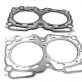 0.7mm Cylinder Gasket Set 11044-AA680 11044AA680 for Forester EJ204 Accessories. 