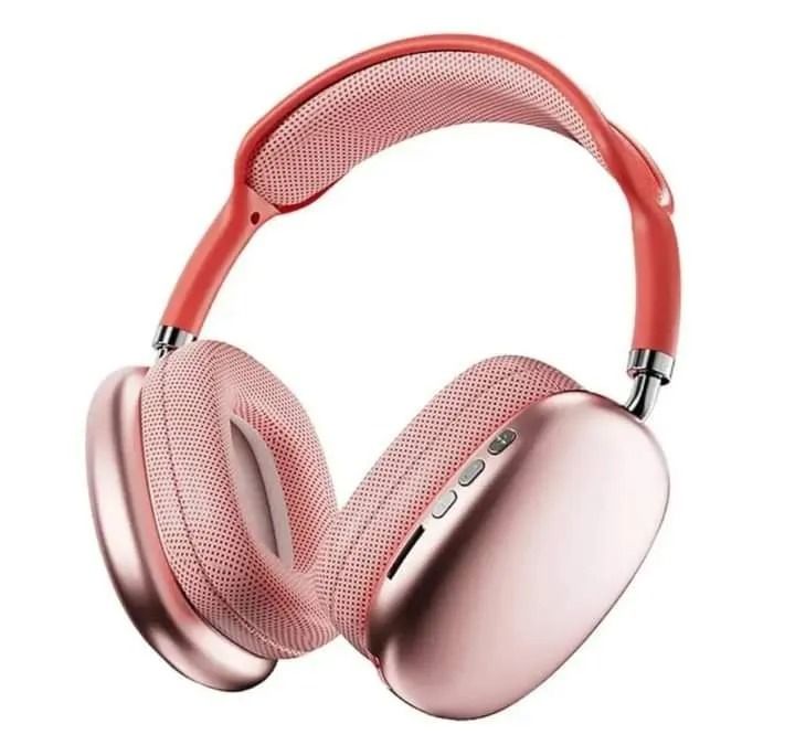 Wireless%20Bluetooth%20Headphones%205.0%20With%20Mic%20HiFi%20Stereo%20Deep%20Bass%20Noise%20Cancelling%20Over%20Ear%20Headset%20Foldable%20Wireless%20Headphones%20for%20Gaming%20Android%20Laptop%20PC%20Gym%20Sports%20Travel%20Online%20Classes%20Support%20AUX%20TF%20Card%20Volume%20Control%20Headphones%20for%20Boys%20Girls%20-%20Image%207
