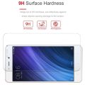 Protective glass on for xiaomi redmi 4x 4a 4 ksiomi x4 a4 a x mi tempered glas protector xiaomei xiomi xaomi redme rdmi redmi4. 