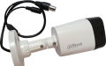 CCTV - CCTV Camera - Home Security Camera - Outdoor Security Cameras - Outdoor CCTV Camera - Outdoor Camera  - Camera CCTV - Security Camera For Home - IP Security Camera 2MP HDCVI Full HD 1080P Night Vision CCTV Security Camera Waterproof. 