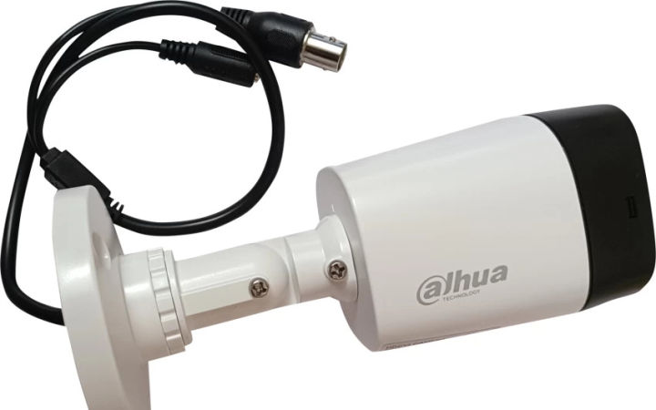 CCTV%20-%20CCTV%20Camera%20-%20Home%20Security%20Camera%20-%20Outdoor%20Security%20Cameras%20-%20Outdoor%20CCTV%20Camera%20-%20Outdoor%20Camera%C2%A0%20-%20Camera%20CCTV%20-%20Security%20Camera%20For%20Home%20-%20IP%20Security%20Camera%202MP%20HDCVI%20Full%20HD%201080P%20Night%20Vision%20CCTV%20Security%20Camera%20Waterproof%20-%20Image%209