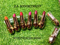 STYLISH FASHIONABLE PRODUCTS IN WITH CHEAP PRIZE LIPS STICK MISS GREEN MATT LIPS STICKS FOR YOUR WITH LIPS PROTECTION. 