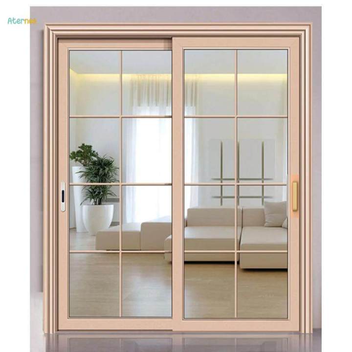 Self%20Adhesive%20Door%20Handle%20No%20Punching%20Black%20for%20Toilet%20Balcony%20Door%20Cupboard%20Round%20Handle%20M%20-%20Image%206