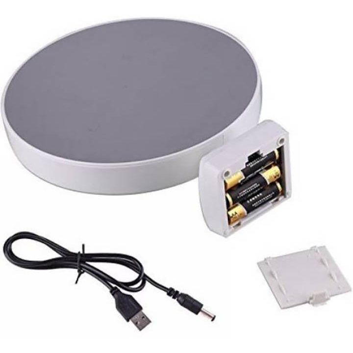 MAGIC%20MIRROR%20PHOTO%20FRAME%20WITH%20LED%20LIGHT%20-%20Image%204