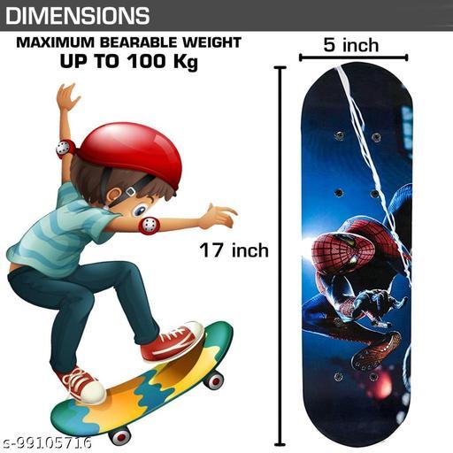 Premium%20Quality%20Skate%20Board%20small%20medium%2017%20inch%20-%20Image%208