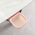 Trash Tray Eco-friendly Household Table Sundries Waste Bin. 