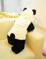 pop it Baby Animal Costume Onesie Climbing Pajamas Romper Jumpsuit Coverall. 