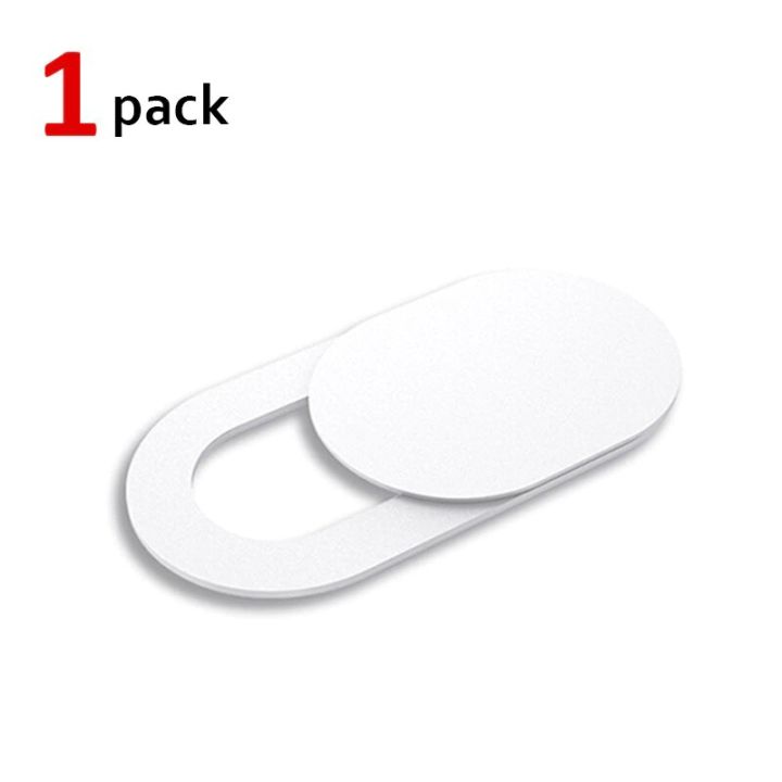 1/3/6%20Pcs%20Cover%20Shutter%20Magnet%20Slider%20Universal%20Antispy%20Camera%20Cover%20For%20Mobile%20Laptop%20&%20Tablet%20-%20Image%202