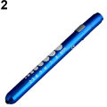 Medical First Aid LED Pen Light Flashlight Torch Doctor Nurse EMT Emergency Kit. 