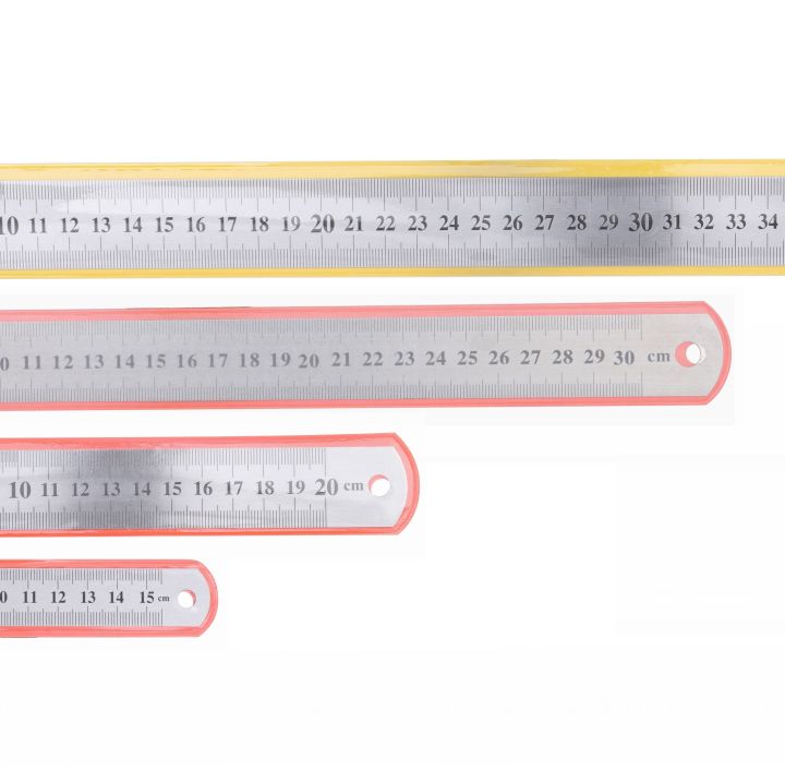 Premium%20Stainless%20Steel%20Scale%20Rulers%20-%20Durable%20Steel%20Ruler%2012%20Inch%20&%206%20Inch%20for%20Precision%20Measuring%20-%20Perfect%20Steel%20Scale%20for%20School%20Use%20-%20Reliable%20Steel%20Scale%20Ruler%20for%20Crafts,%20Engineering,%20and%20DIY%20Projects%20-%20Ideal%20Steel%20Scale%2012%20Inch%20&%206%20Inch%20Ruler%20-%20Image%207