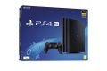 PlayStation 4 Pro 1TB Limited Edition Console - Marvel's Spider-Man Bundle. 