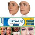 Scar Removal Cream for All Skin Types Best Scar Cream - First Skin Repair In Pakistan ACNE Dark Spots REMOVAL Spots Scar Blemish Marks. 