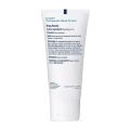 CeraVe Therapeutic Hand Cream 85g. 