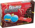 BUZZ WIRE GAME, Super game Don't buzz wire. 