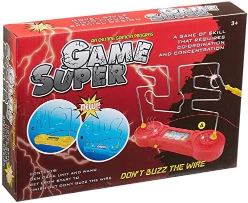 BUZZ%20WIRE%20GAME,%20Super%20game%20Don't%20buzz%20wire%20-%20Image%205