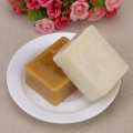 Natural Pure Food Grade 100g Bees Wax Bar Cosmetic Application Handcraft NEW. 
