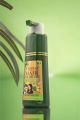 Yardlie Black Single Past Hair Color Gel Permanent Hair Color Dye. 
