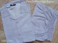 Summer Night Suit For Men / Cotton Nightwear For Men / Good Quality Night Suit For Boys, Men's Night Suits - Comfortable Sleepwear for Men ,Winter nighty for men, Night dress for boys, sleeping suit for gents. 