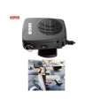 Sogo Car Heater (12V) (200watt). 