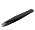 STAINLESS STEEL EYEBROW TUSER. 