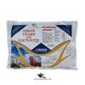 Symans Vitamin & Electrolytes – For Health & Productivity in Animals for - Birds - Poulrty - Livestock - Animals. 