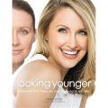 Looking Younger: Makeovers That Make You Look as Young as You Feel By robert jones. 