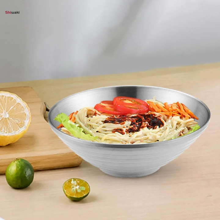 Stainless%20Steel%20Bowl%20Prepping%20Rice%20Bowl%20for%20Commercial%20Kitchen%20Restaurant%20-%20Image%204