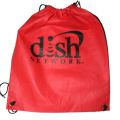EXAMS PARACHUTE BAGS. 